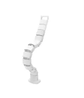 KABLO TOPLAYICI 75 CM 1