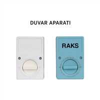 TAVAN VANTİLATÖRÜ (56'' 75W) 7