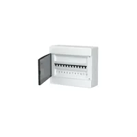 12'Lİ S/U W OTOMAT KUTUSU 1