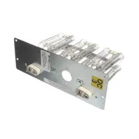 240V 3000W SPİRAL TELLİ KASET REZİSTANS 1