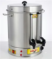 350 BARDAK ÇAY KAZANI (ÜRET) 1