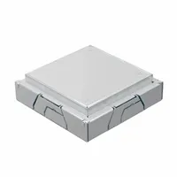 35*35 DÖŞEME ALTI BUAT 1