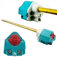 COTHERM TERMİK 0-80 1