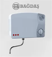 MUTFAK ŞOFBENİ 1