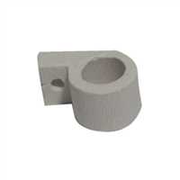 SALYANGOZ TAŞ KALIN 1