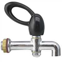 SEMAVER MUSLUĞU DIŞTAN DİŞLİ 1