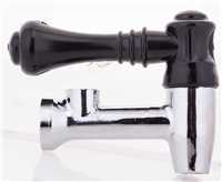 METAL MUSLUK GÖSTERGELİ 1