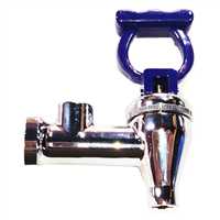 KAYALAR MUSLUK GÖSTERGELİ (MAVİ) 1