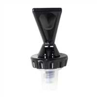 TEKNOGRAND MUSLUK TEPESİ 1