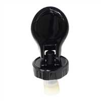 SEMAVER MUSLUK TEPESİ 1