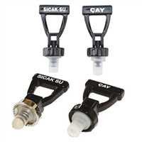 TUĞRA MUSLUK TEPESİ 1