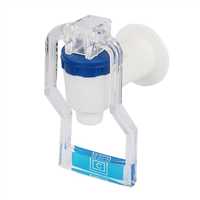 SEBİL MUSLUĞU DİŞİ Mavi - 7