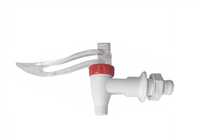 SEBİL MUSLUĞU ERKEK(KIRMIZI) 1