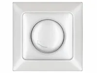 ROTATİF DİMMER 800W 1