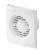 100'LÜK BANYO ASPİRATÖRÜ 1