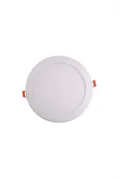 20W  X PLUS LED PANEL (GÜNIŞIĞI) 1