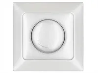 ROTATİF DİMMER 800W 1