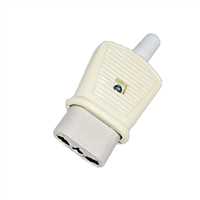 DÜZ ÜTÜ FİŞİ (YENİ ÇINAR) 1