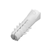 PLASTİK DÜBEL 10 MM 1