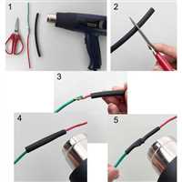 40 MM. DARALAN MAKARON(50 MT.) 7