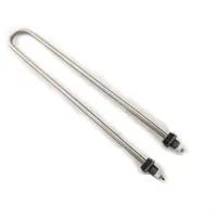 230V  2500W L:80cm U UÇ KAL.REK.REZ. M4 Sı SULU ÖB 1