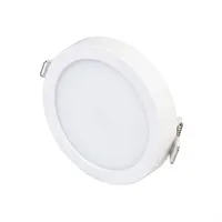 25W  X PLUS LED PANEL (BEYAZ) 1