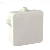 KARE BUAT   (85X85) 1