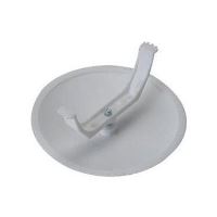 BUAT KAPAĞI ( VİDALI) 1