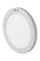 20W BOLOGNA SENSÖRLÜ SIVA ÜSTÜ LED ARMATÜR (BEYAZ) 1