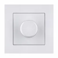 ROTATİF DİMMER 800W 1