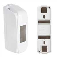 TEKLİ OTOMAT KUTUSU 1