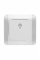 ENERGY SAVER 1