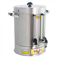 120 BARDAK ÇAY KAZANI (ÜRET) 1