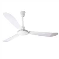 TAVAN VANTİLATÖRÜ (56'' 75W) 2