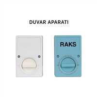 TAVAN VANTİLATÖRÜ (56'' 75W) 3