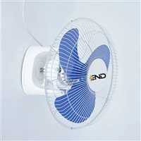 SARHOŞ TAVAN VANTİLATÖRÜ (18'' 55W) 1