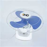 SARHOŞ TAVAN VANTİLATÖRÜ (18'' 55W) 2