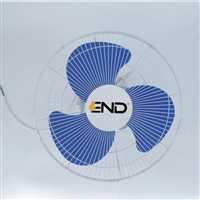 SARHOŞ TAVAN VANTİLATÖRÜ (18'' 55W) 3