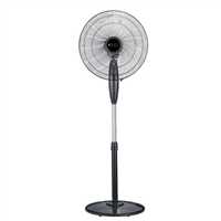 END AYAKLI VANTİLATÖR (16'' 50W) 1