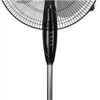 END AYAKLI VANTİLATÖR (16'' 50W) 2