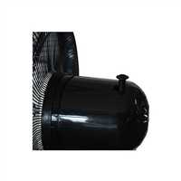 END AYAKLI VANTİLATÖR (16'' 50W) 3