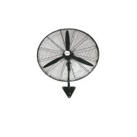 SANAYİ VANTİLATÖR (DUVAR TİPİ) 1