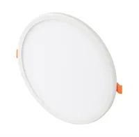 20W PLUS LED PANEL ARMATÜR (GÜNIŞIĞI) 1