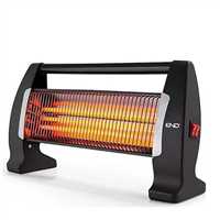 END 3 CAMLI SOBA 1500 W 1