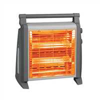 LX-2831 QUADRO BUHARLI SOBA 1800W (LX-2831) 1