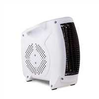 RAKS FANLI ISITICI PF 20 STX 2000W 1