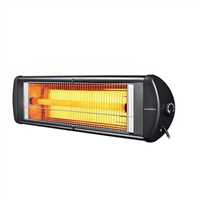 EX-23 ECORAY DUVAR TİPİ İNFRARED ISITICI 2300W (EX-23) 3