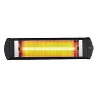 EX-23 ECORAY DUVAR TİPİ İNFRARED ISITICI 2300W (EX-23) 5