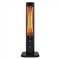 MH-1800 KARBON ISITICI 1800W (MH-1800) 1