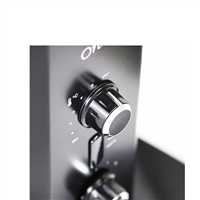 MH-1800 KARBON ISITICI 1800W (MH-1800) 2